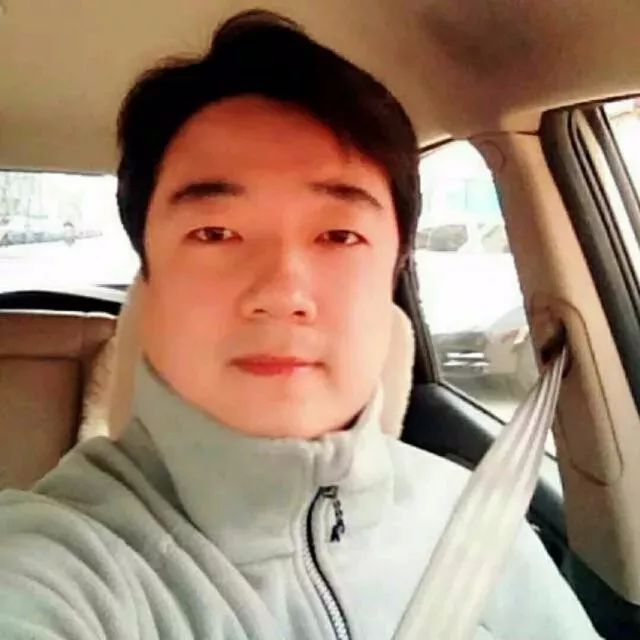 意大利分析师看黄金趋势,分析师金价将创新高