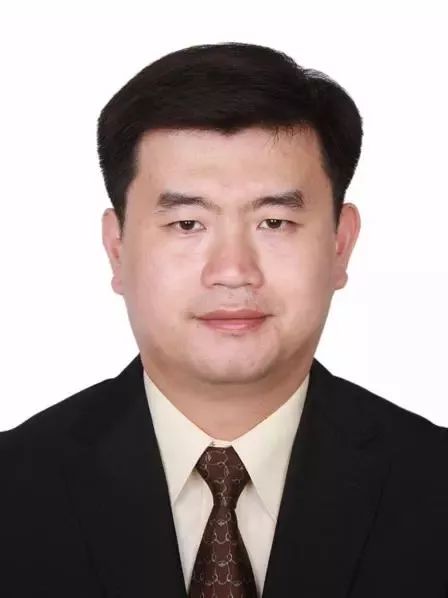 金牌股票分析师每日股票分析,金牌分析师完整版