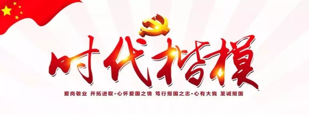 阜南新增学校,阜南新增大学