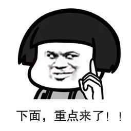 东莞现场招聘会最新招聘通知,东莞9月份工作招聘最新信息