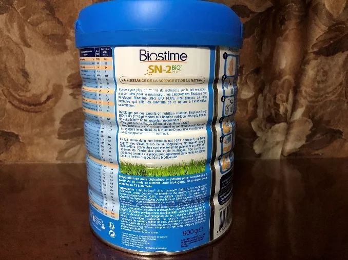 宝宝发育比较慢？聪明妈妈是这样巧妙应对的