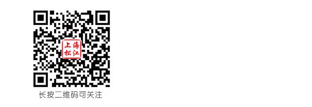 租房补贴26%,租房补贴每月10000是什么待遇