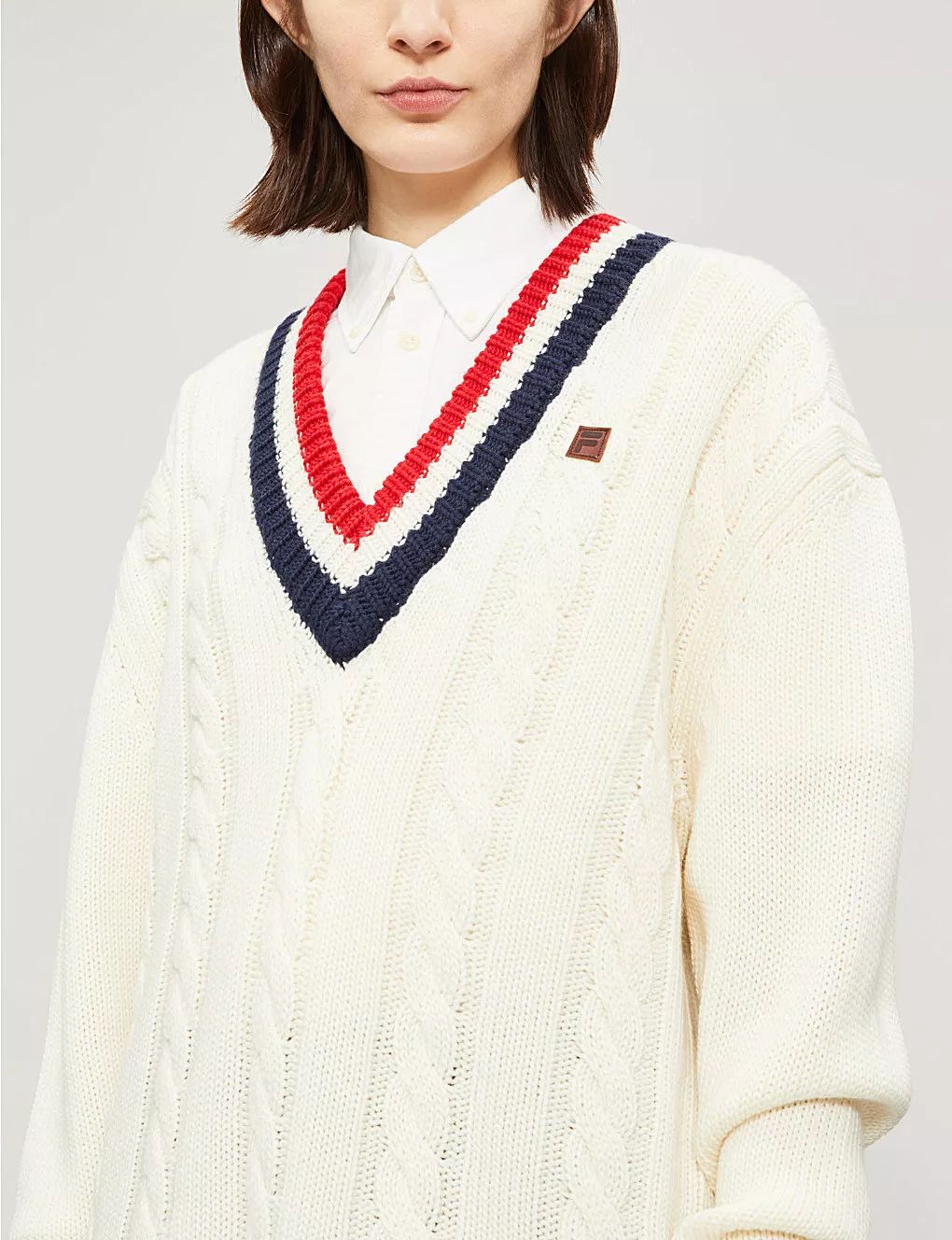 哈利波特麻瓜完整版,哈利波特麻瓜介绍