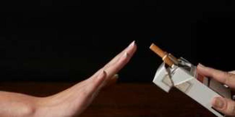 2型糖尿病周围神经病变能治好吗,糖尿病神经病变面瘫能治好吗