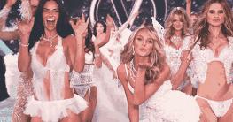 情人节甜品制作教学,情人节甜品简单又好吃