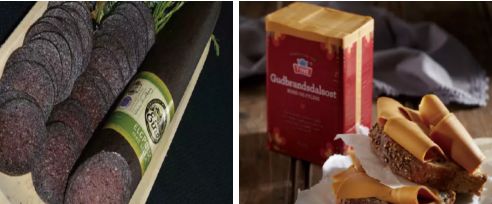 小时候有个算命先生算我黄袍加身,小时候算命的说我有黄袍加身