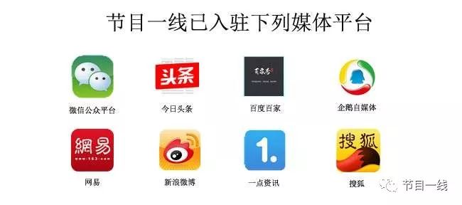 偶像周边一般多少钱,偶像产业与粉丝经济