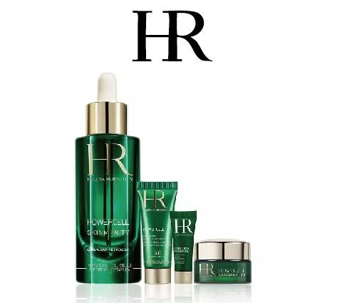 谁能想到昆明美妆界的扛把子竟然这样玩？