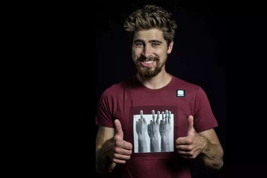 本周产品推荐,本周精选产品分析