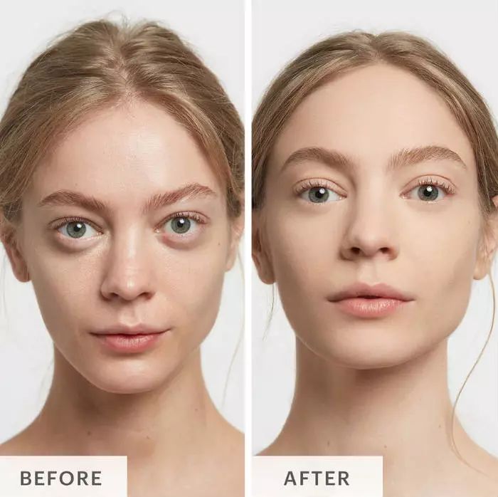 粉底液买回来不好用,粉底液买不够白怎么办