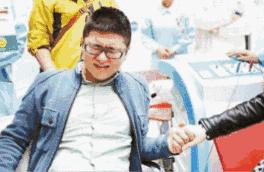 芜湖孕妈，这场讲座决定了你和宝宝的一生！中医养胎，知否，知否！听讲座，还可赢产后基金！