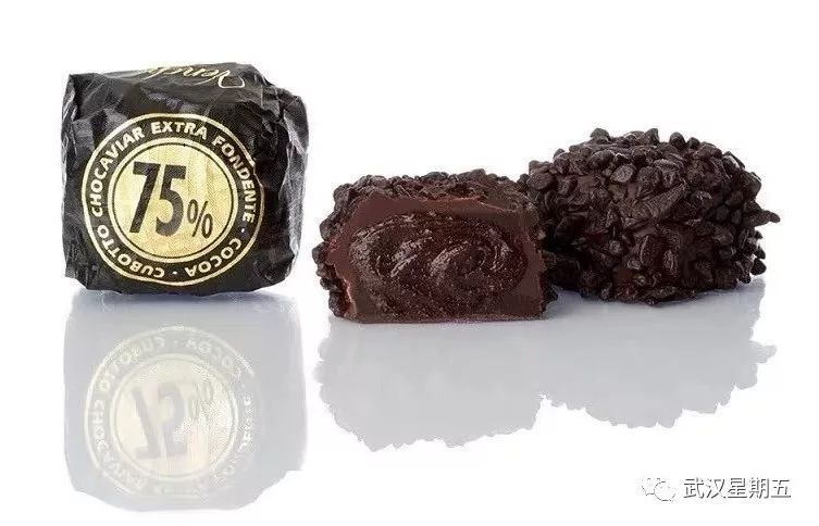 今年过年我们吃了什么,今年过年我们要吃什么