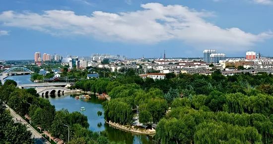 滨州平均薪酬,滨州上年度职工平均工资