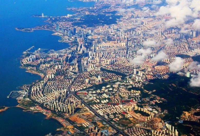 滨州平均薪酬,滨州上年度职工平均工资