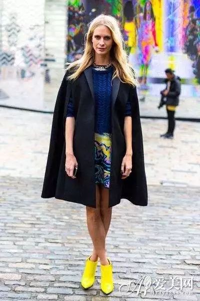 怎么在淘宝买到平价又好看的大衣?链接都给你备好了!