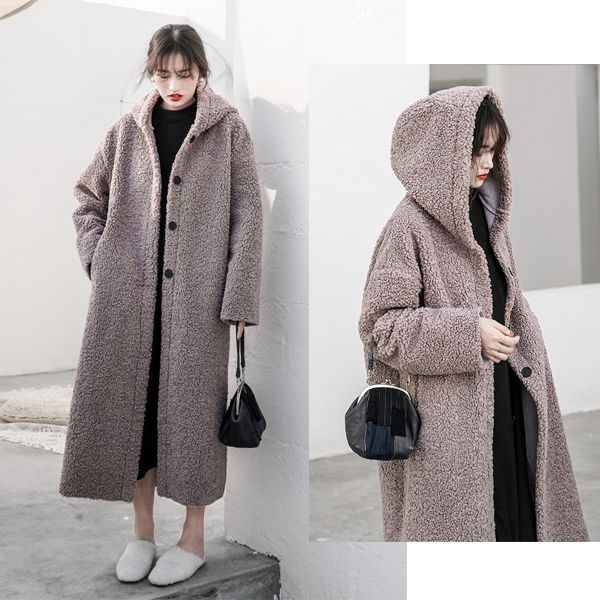 大衣淘宝推荐平价,怎么在淘宝找到自己想要的大衣