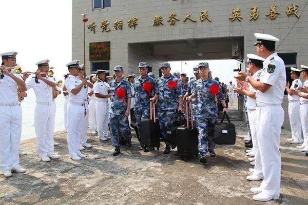 18岁公民怎么在网上兵役登记,网上兵役登记操作流程