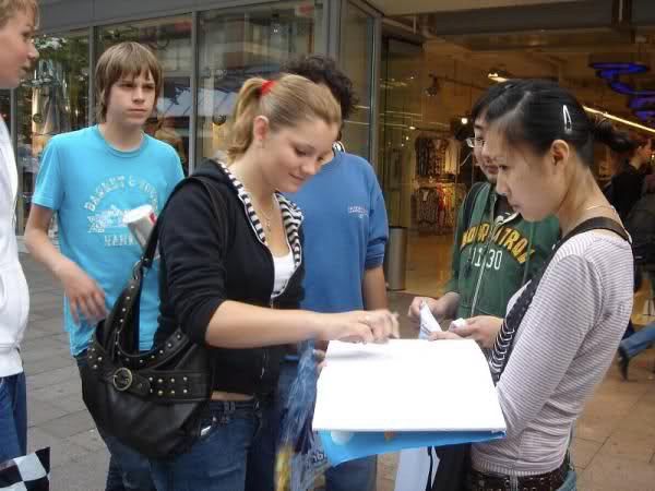 甄子丹在米兰代言,甄子丹纽约活动