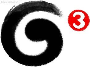 曾经的国产手机巨头,曾经国产手机四大巨头