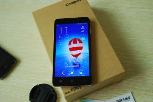 曾经的国产手机巨头,曾经国产手机四大巨头