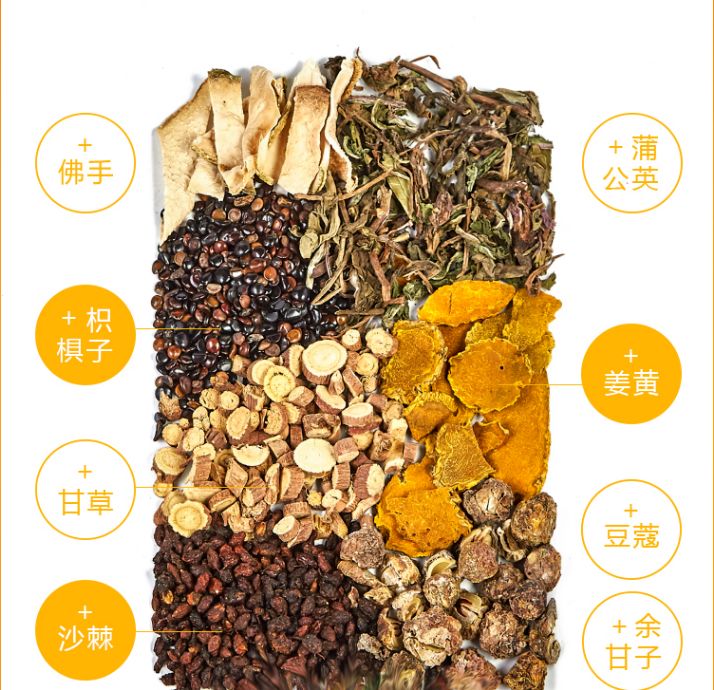 为什么总有人千杯不醉？原来尬酒前也是有大招的呀！让我醉的像条狗，却不帮我解酒……