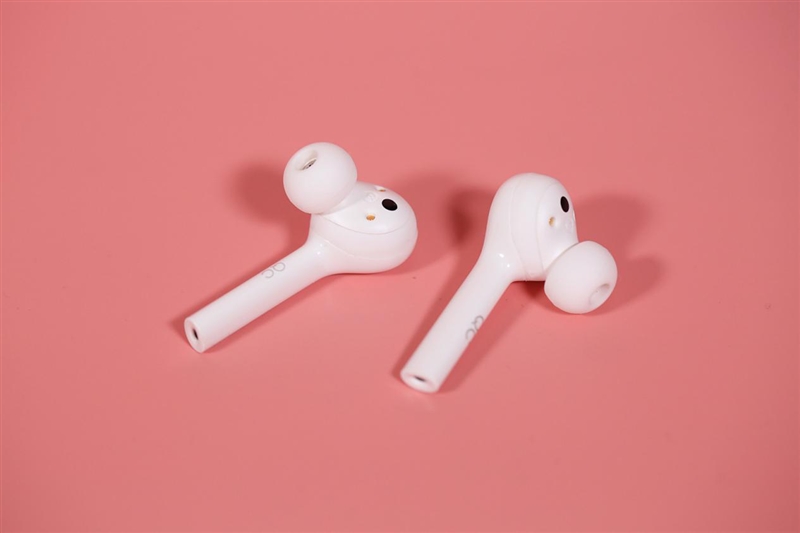 airpods399,荣耀flypods3200元左右