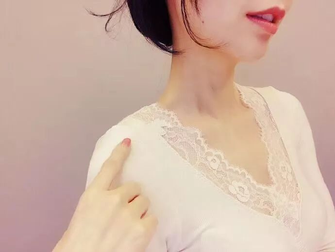 mofe保暖内衣,moce羊毛蚕丝保暖内衣