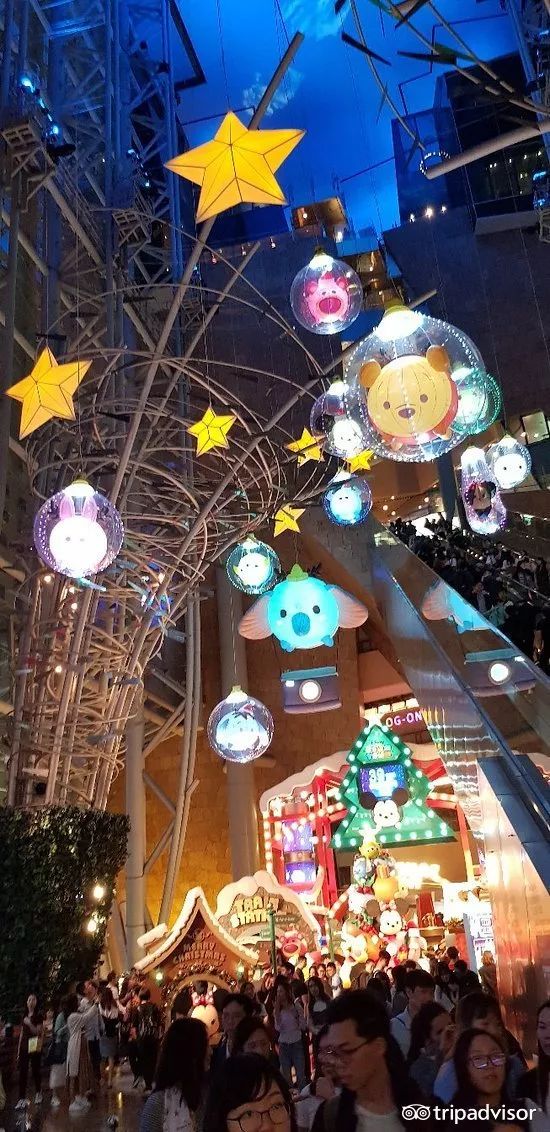 香港最全购物指南,香港购物指南药品