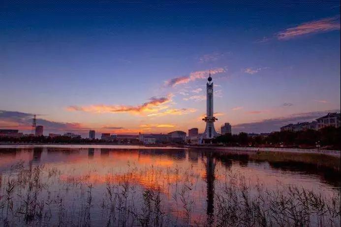 德州省管县,德州的省直管县