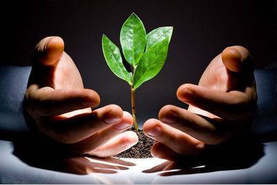 以案释法女子遭家暴,以案说法对女童下狠手