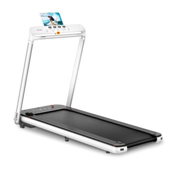 亿健跑步机销量排名,跑步机品牌亿健