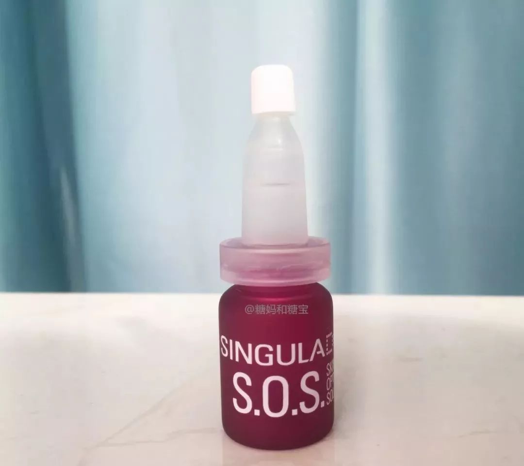 年终好物盘点,年终好物总结大全