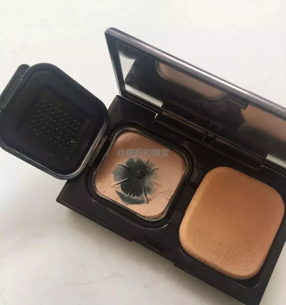 年终好物盘点,年终好物总结大全