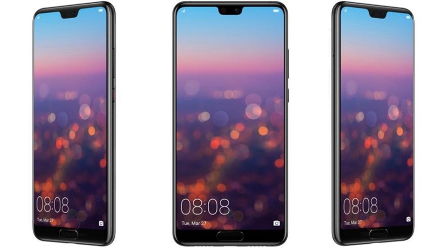 临沂吾悦广场有啥,临沂吾悦广场和齐鲁吾悦广场