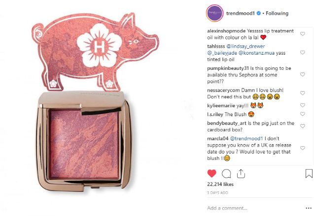 猪年限定下一次返场,猪年限定返场2020