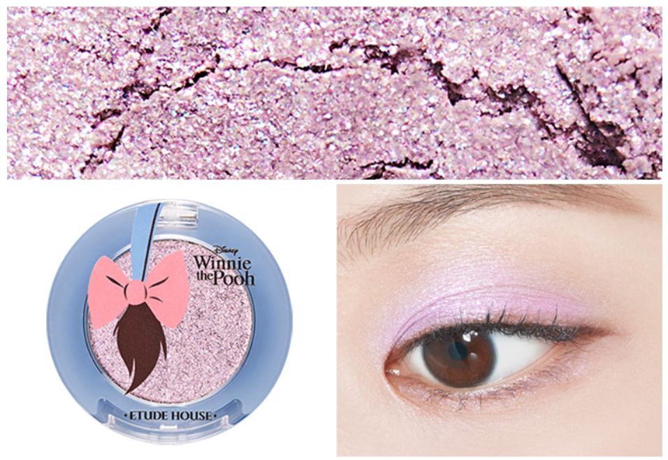 猪年限定下一次返场,猪年限定返场2020