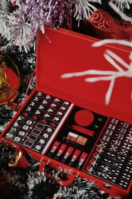 猪年限定下一次返场,猪年限定返场2020