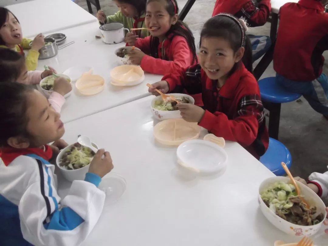 赣州教育现状,赣州最新新闻热点事件