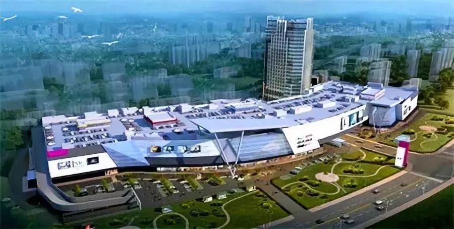 青岛宜家现在开门了吗,青岛宜家营业时间几点到几点