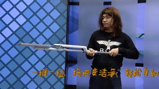 免洗拖把推荐测评,免洗拖把懒人拖把测评