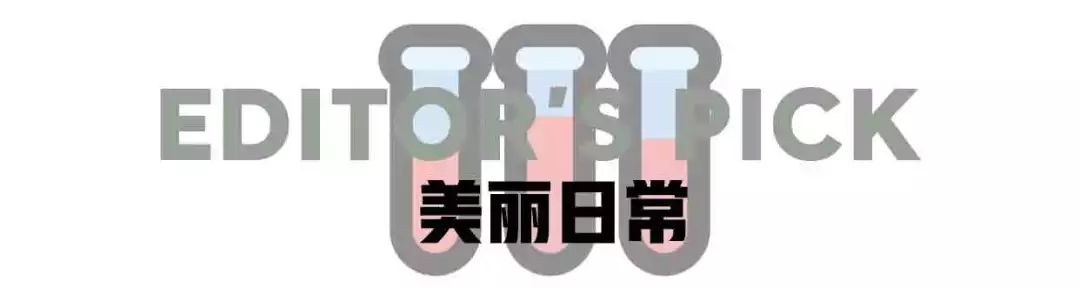 你缺的是钱吗原视频,你缺的真的是钱吗