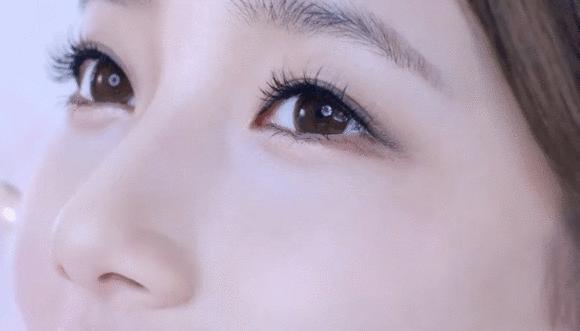 淡纹淡黑眼圈的眼膜推荐,眼纹黑眼圈眼膜推荐