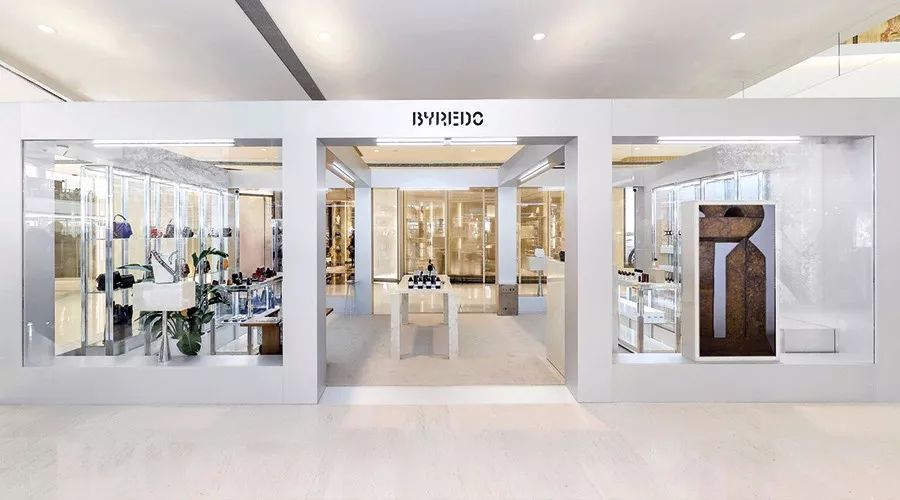 倒闭的门店清仓,倒闭清仓