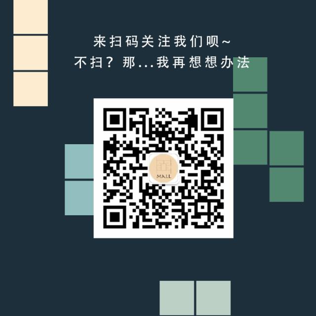 夏天什么样的伞防晒效果好,什么伞夏天防晒里面防紫外线