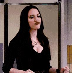 平胸内衣推荐购买拼多多,平胸适合的内衣店铺