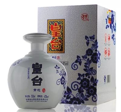 2018失望之食：加多宝纷争不断海升果汁烂果榨汁