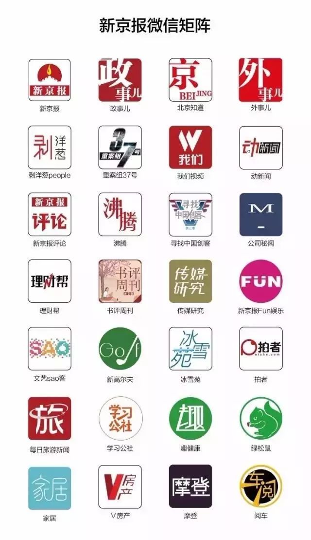 现代牧业的送奶到户模式,中国乳业送奶到户模式