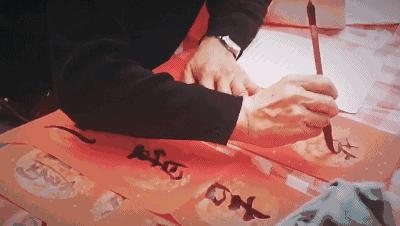 电影，奶茶免费送！1.18起，这里将更新坐标！改变常州百万人的生活方式！