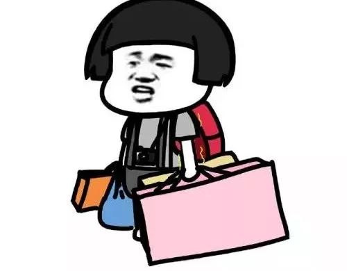 童装甲醛超标怎么处理,童装退货