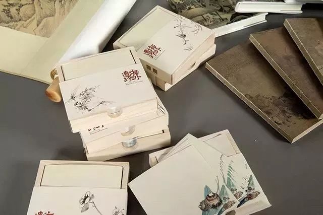 海外艺术精品遗珍图录,海外珍藏中华瑰宝全套